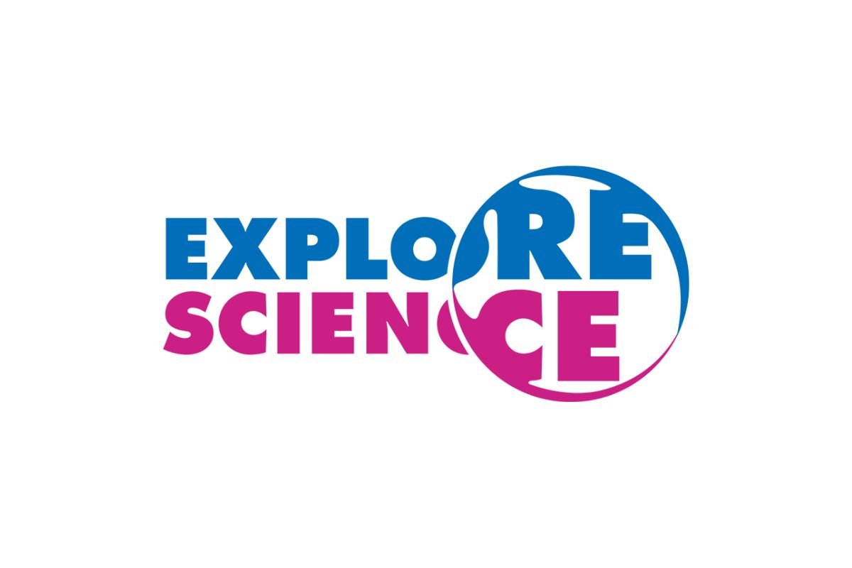 Explore Science Bremen
