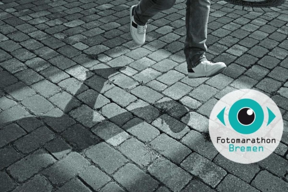 Fotomarathon Bremen