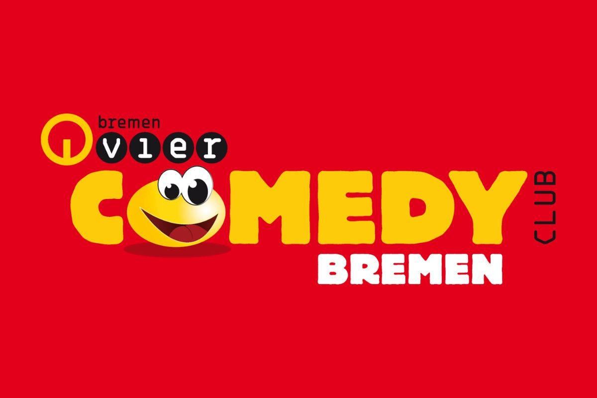 Bremen Vier Comedy Club