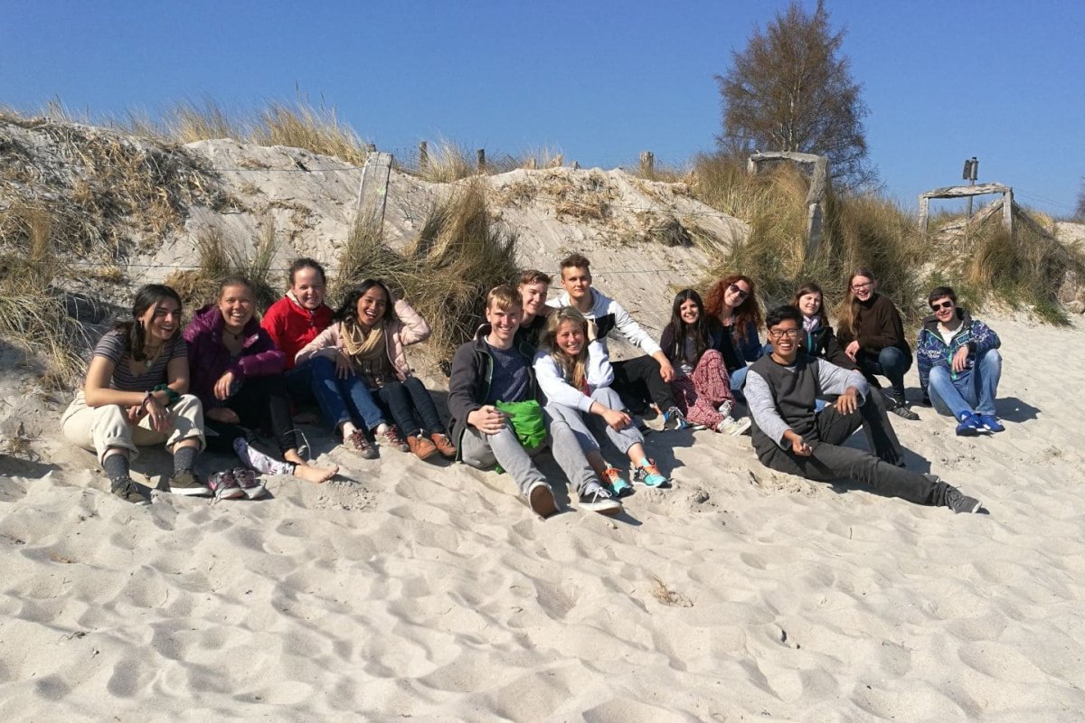 ijgd 16023 TEEN - Dein Beat, deine Stimme, deine Moves, dein Style – das HipHop-Workcamp