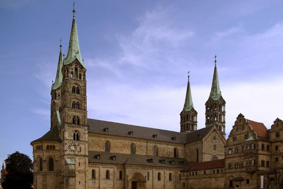 Tag des offenen Denkmals Hessen 2026
