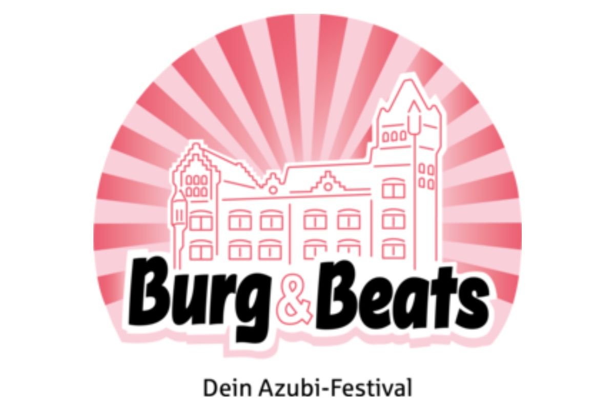 Burg & Beats