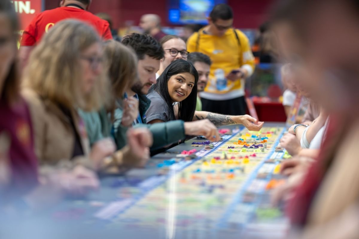 SPIEL Essen