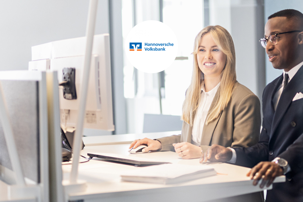 Fachinformatiker (m/w/d) für Daten- und Prozessanalyse