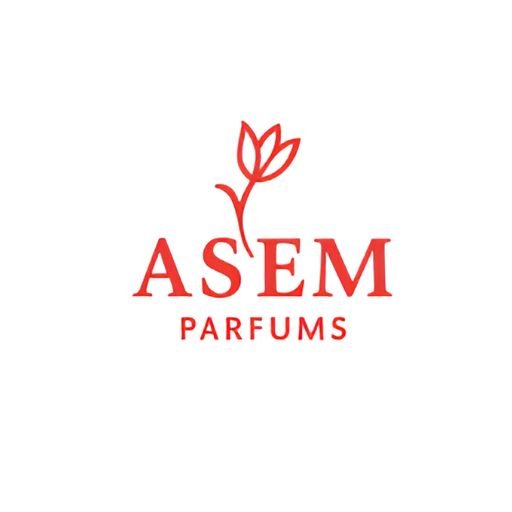 Asem Parfums