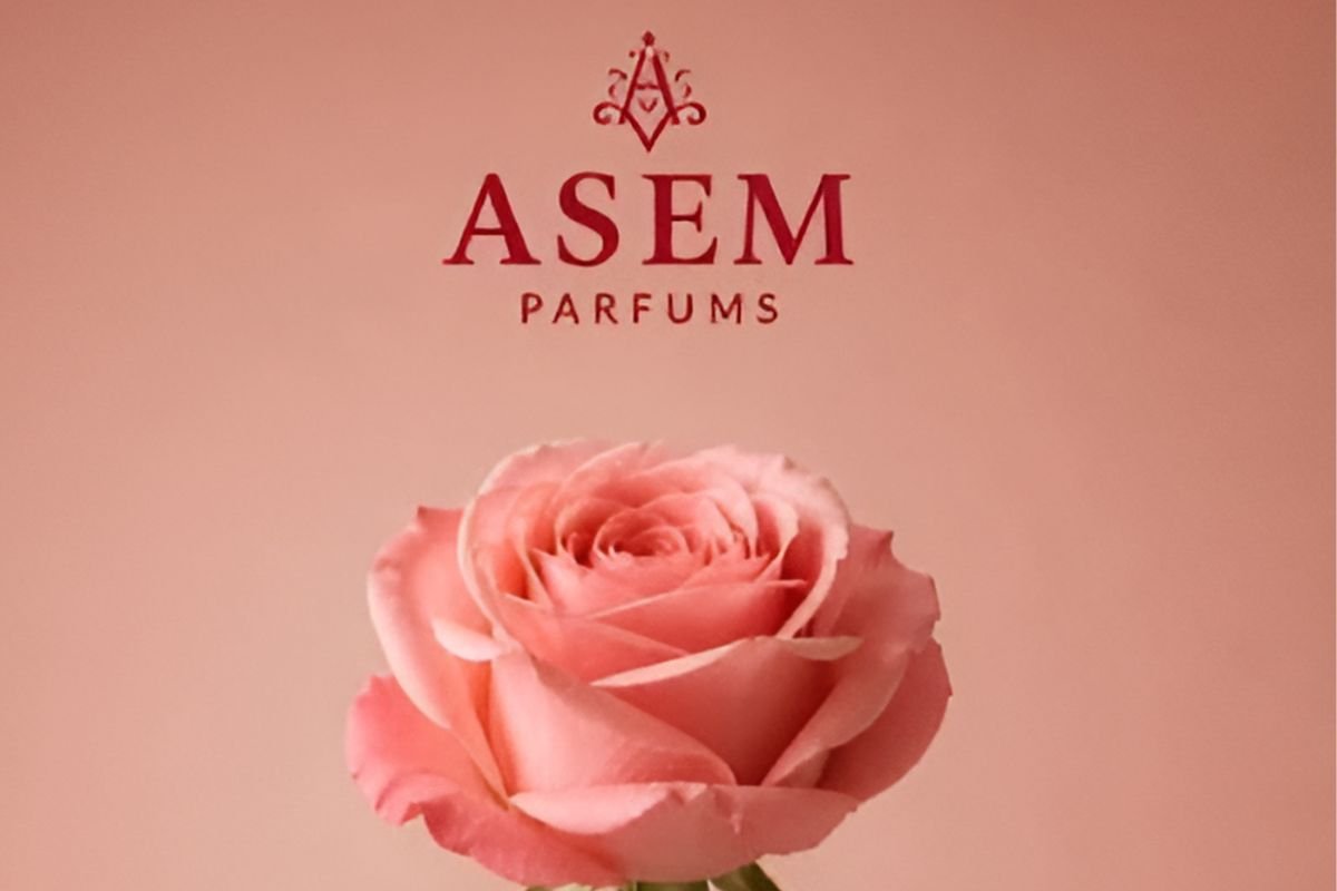 Rabatt auf ausgewählte Parfums
