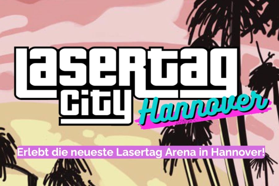 Einer zahlt, zwei spielen