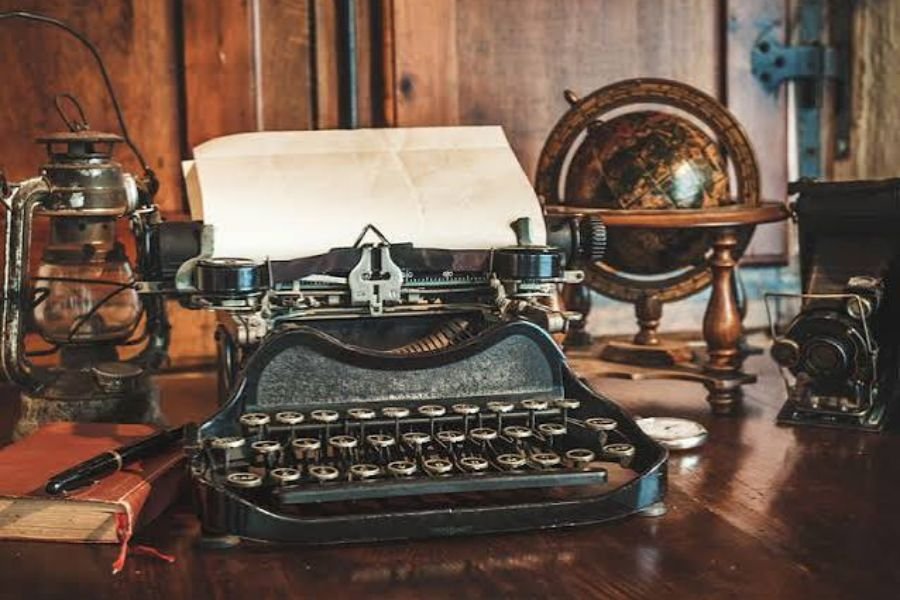 Escape Room mit Preisvorteil