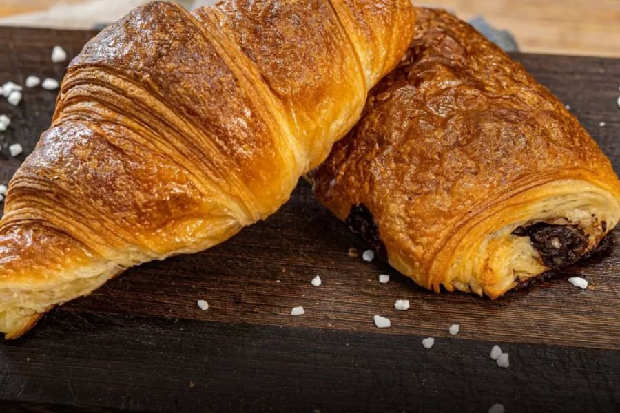 Süße Pause zum Vorteilspreis