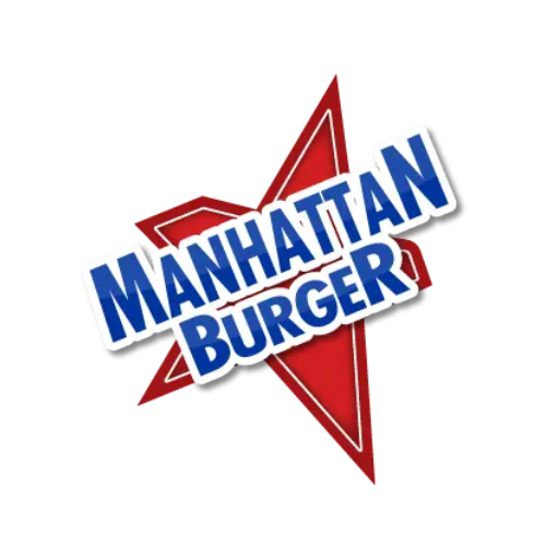 2 für 1 auf Smashburger