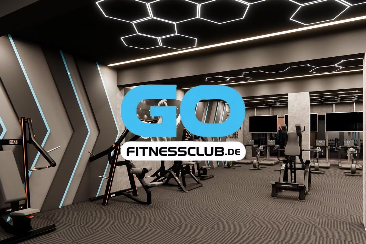 14 Tage gratis Training - anschließend für 1 Euro!
